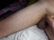 Time To Fuck Myself 6/16