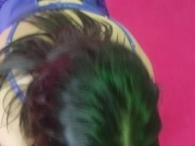 delicious blowjob 4/16