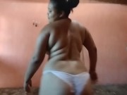 I let my disgusting stepdad play with my ass and tits.real homemade 6/16