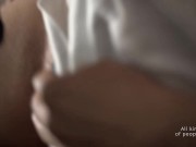 La Alumna soborna al profesor para pasar el año 9/16