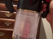 Amazon automatic stroker review. Free onlyfans 13/16