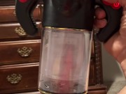 Amazon automatic stroker review. Free onlyfans 5/16