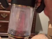 Amazon automatic stroker review. Free onlyfans 7/16