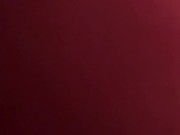 Amazon automatic stroker review. Free onlyfans 8/16