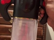 Amazon automatic stroker review. Free onlyfans 9/16