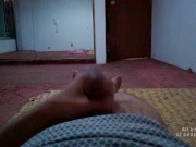 La amiga de mi hermana 2/16