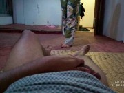 La amiga de mi hermana 3/16