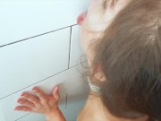 Cumshot Compilation Tru Kait 9/16