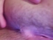 Sexting Anal Orgasm Gspot Cum on Snapchat Asshole Ass Butt Butthole Anus Fetish Girl Cums Female Cum 2/16