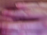 Sexting Anal Orgasm Gspot Cum on Snapchat Asshole Ass Butt Butthole Anus Fetish Girl Cums Female Cum 5/16