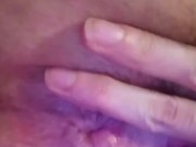 Sexting Anal Orgasm Gspot Cum on Snapchat Asshole Ass Butt Butthole Anus Fetish Girl Cums Female Cum 6/16