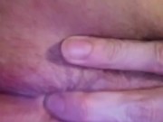 Sexting Anal Orgasm Gspot Cum on Snapchat Asshole Ass Butt Butthole Anus Fetish Girl Cums Female Cum 7/16