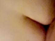 Doggystyle - Screenshot 11 of 16 - Amateur Anal