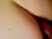 Doggystyle - Screenshot 13 of 16 - HD