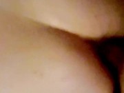 Doggystyle - Screenshot 4 of 16 - HD