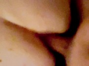 Doggystyle - Screenshot 5 of 16 - Amateur Anal