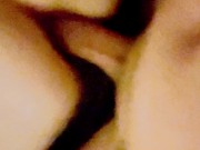 Doggystyle - Screenshot 8 of 16 - Amateur Anal