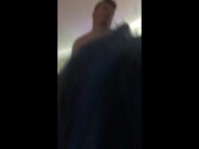 Extra's Compilation 4/16