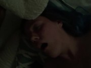 Extra's Compilation 7/16