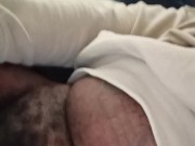 Cubby da porn hubby