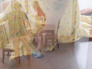 Little Step Sister Sex Addiction Part 4 3/16