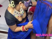 INDIAN FATHER IN LAW FUCKED DAUGHTER IN LAW SASUR BAHU KI CHUDAI FULL VIDEO IN HINDI 4/16