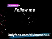 Pago mi Tatuaje con un Trio Sexual Fuerte: El Trato Más Perverso Ft Onlyfdexxx Ft Solangeyael666 16/16