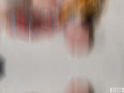 Fucking My Best Friends Dad - Elena Ross (Trailer) 6/16