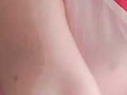 sexy sailor waiting for her sailor to come