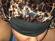 The anime watching us 12/16