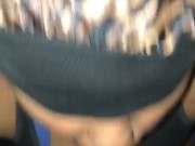 The anime watching us 15/16