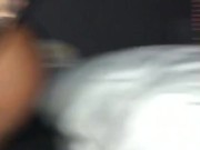 The anime watching us 2/16