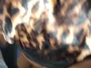 The anime watching us 4/16