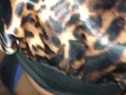 The anime watching us 5/16