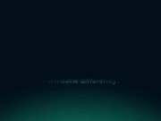 ADULT TIME - Latina Baddie Vanessa Veracruz Seduces Kendra Lust The Night Before Her Wedding! 1/16