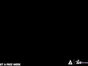 Hot Granny Maid Fucks With Her Employer 16/16