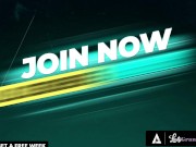 Hot Granny Maid Fucks With Her Employer 7/16