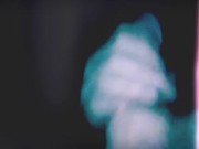 Daddy Dick Flex 12/16