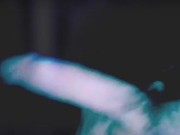 Daddy Dick Flex 13/16