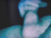 Daddy Dick Flex 16/16