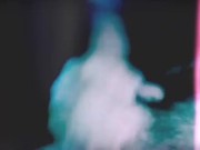 Daddy Dick Flex 2/16