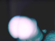 Daddy Dick Flex 4/16