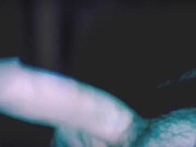 Daddy Dick Flex 6/16