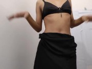 My Pussy Fingering Video 2/16