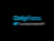 Big Ass Blonde showing her feet and soles on a sunny day 16/16