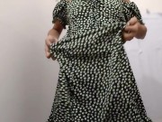 Beautiful fitness bodi mast boobs hot ghotrl sexy boobs pressing your boobs rubbing your pussy enjoy 14/16