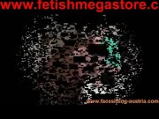 ass facesitting 5/16