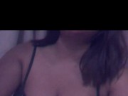 How bad do you want it? 10/16