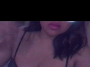 How bad do you want it? 13/16