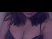 How bad do you want it? 16/16